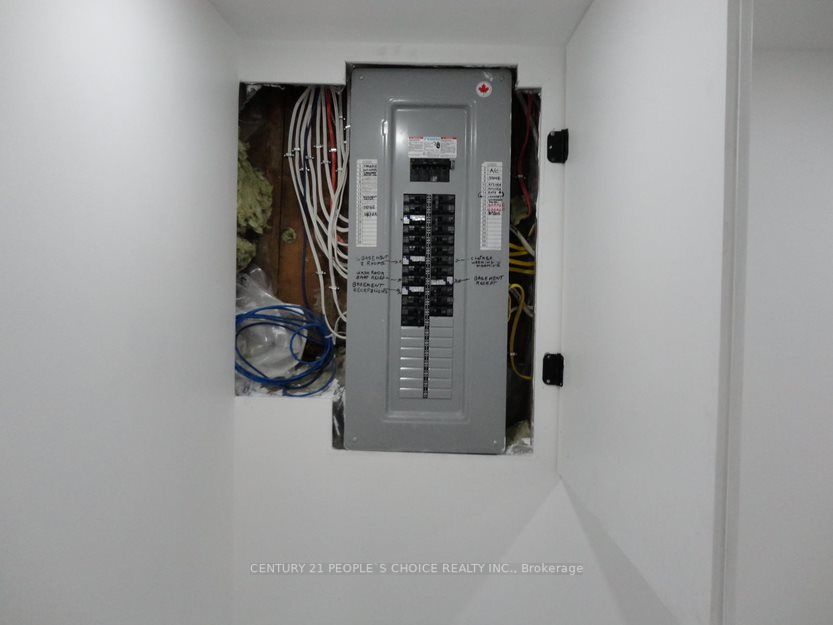 13125 Highway 27 Property Photo 23