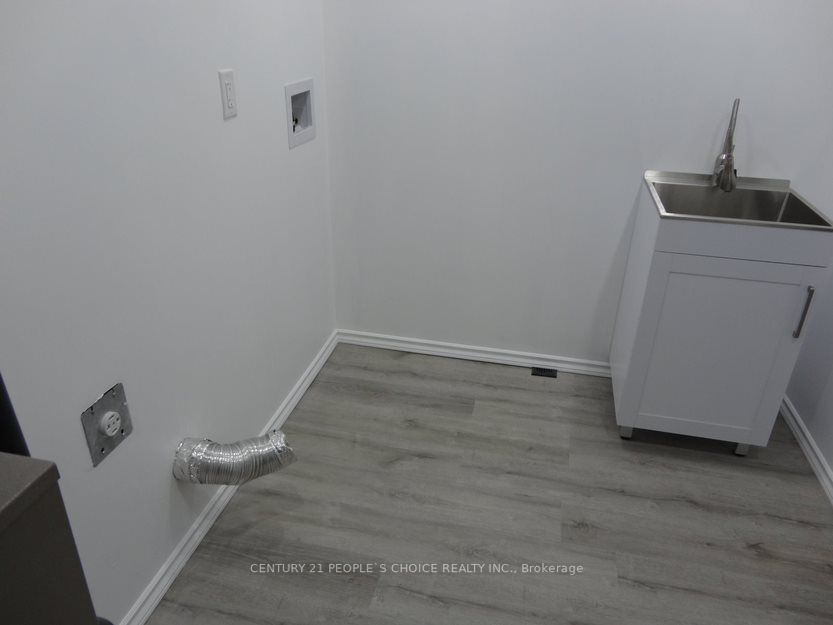 13125 Highway 27 Property Photo 25