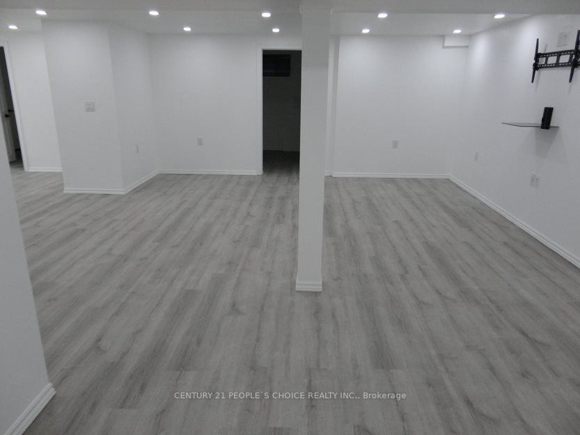 13125 Highway 27 Property Photo 27