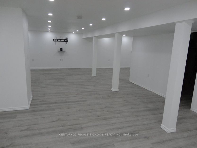 13125 Highway 27 Property Photo 28