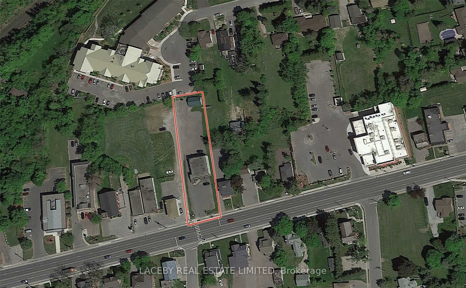 2174 King Rd Property Photo