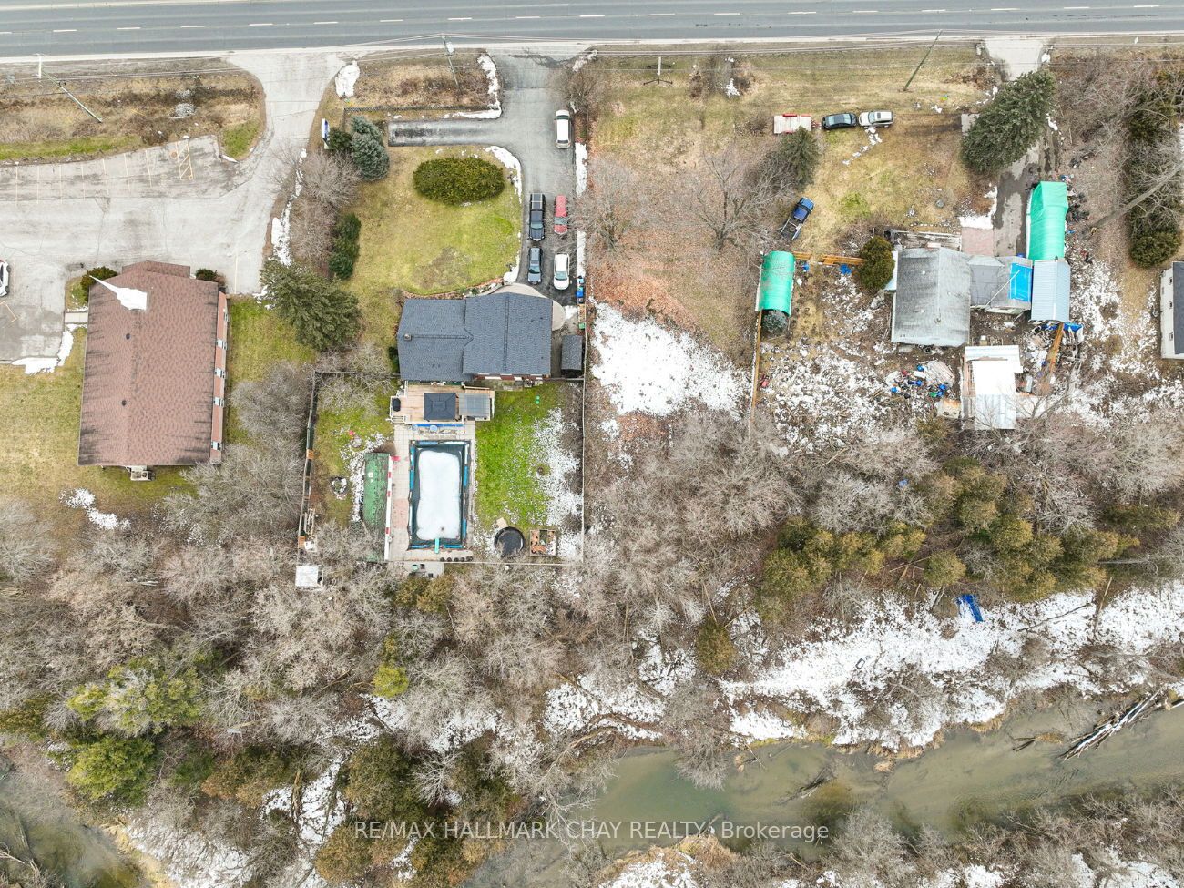 N/a Victoria St E Property Photo 5