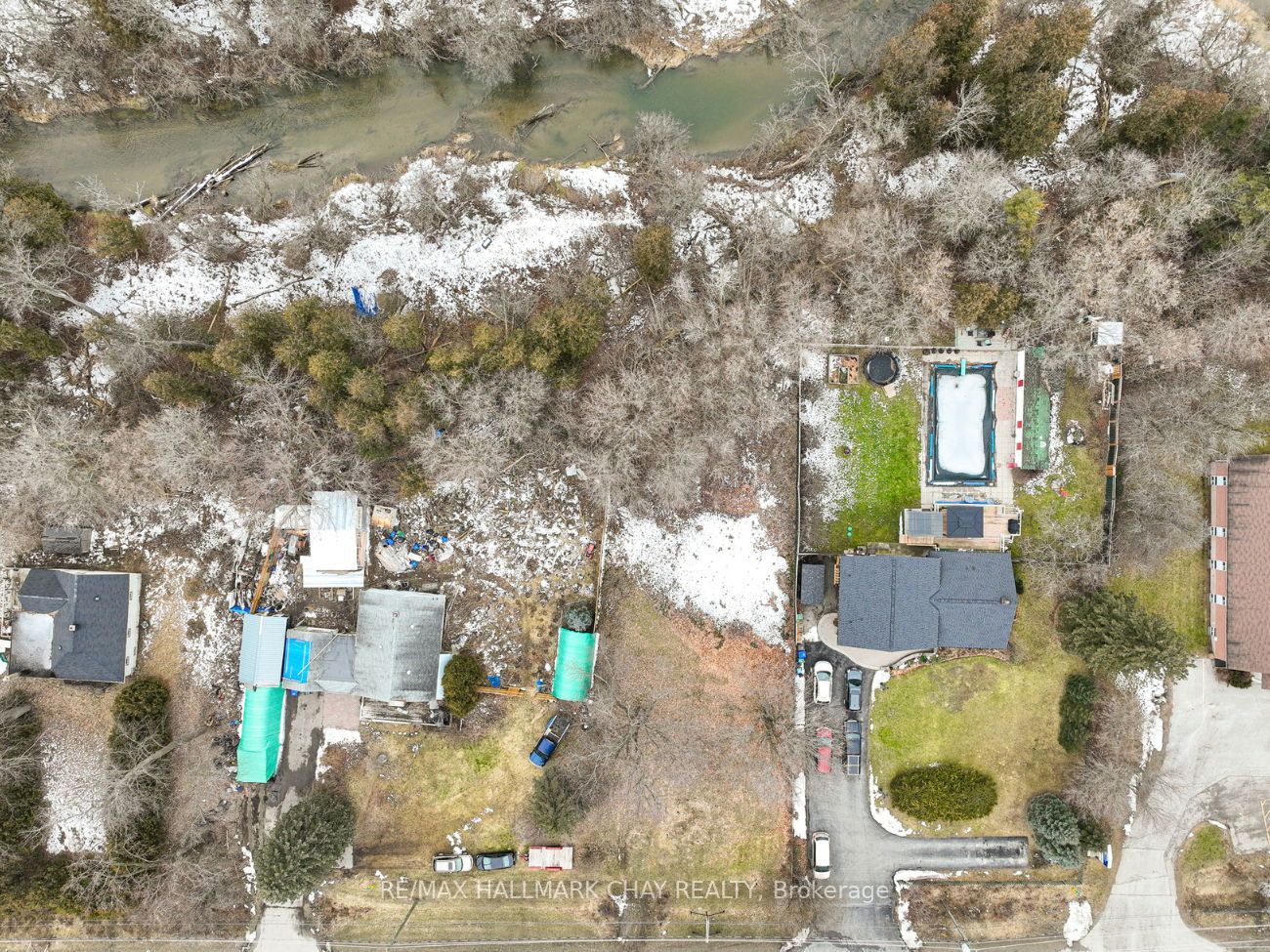 N/a Victoria St E Property Photo 8