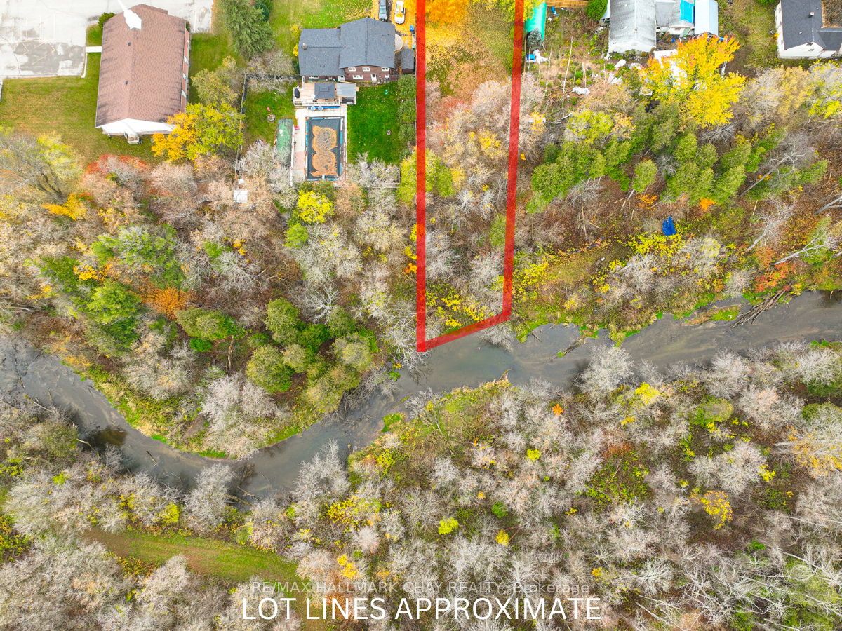 N/a Victoria St E Property Photo 10