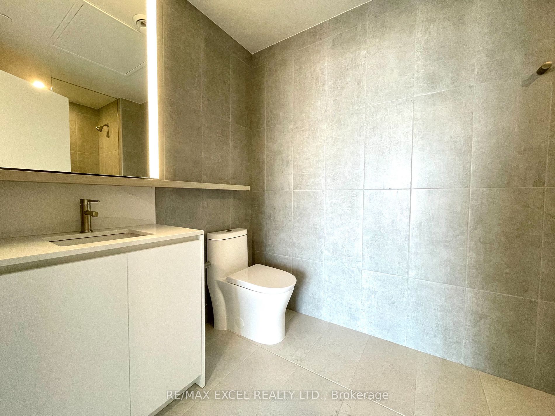185 Millway Ave 02 Property Photo 5