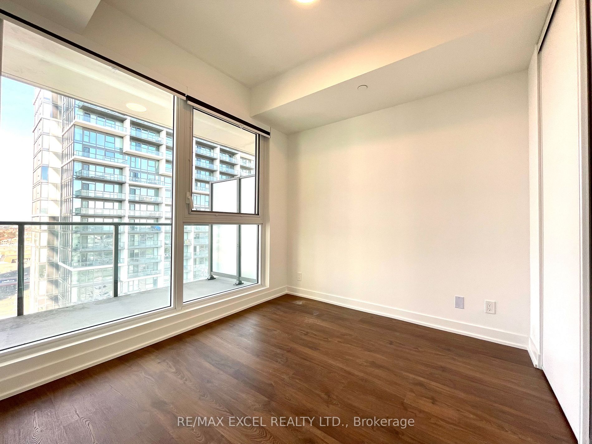 185 Millway Ave 02 Property Photo 6