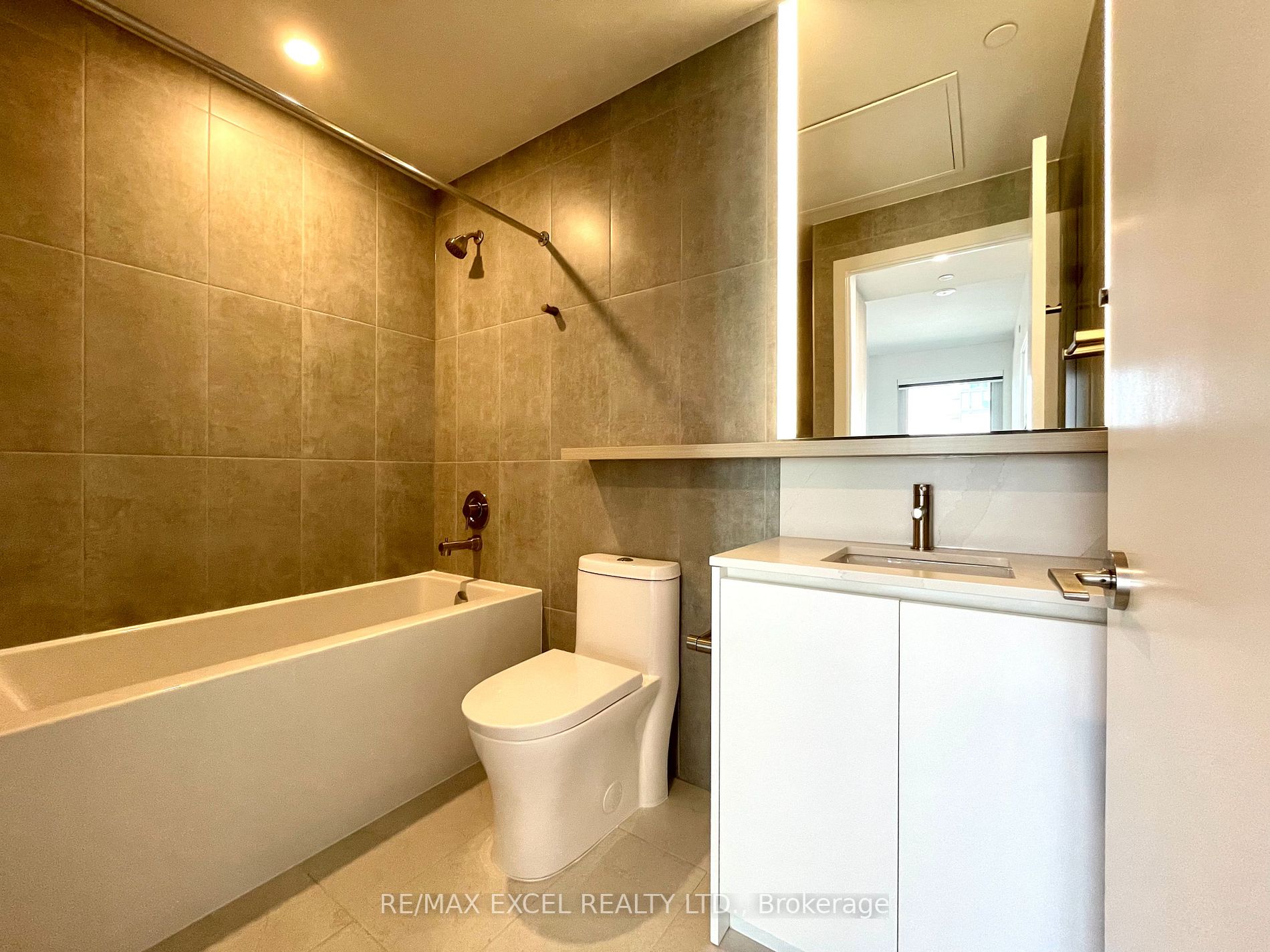 185 Millway Ave 02 Property Photo 8