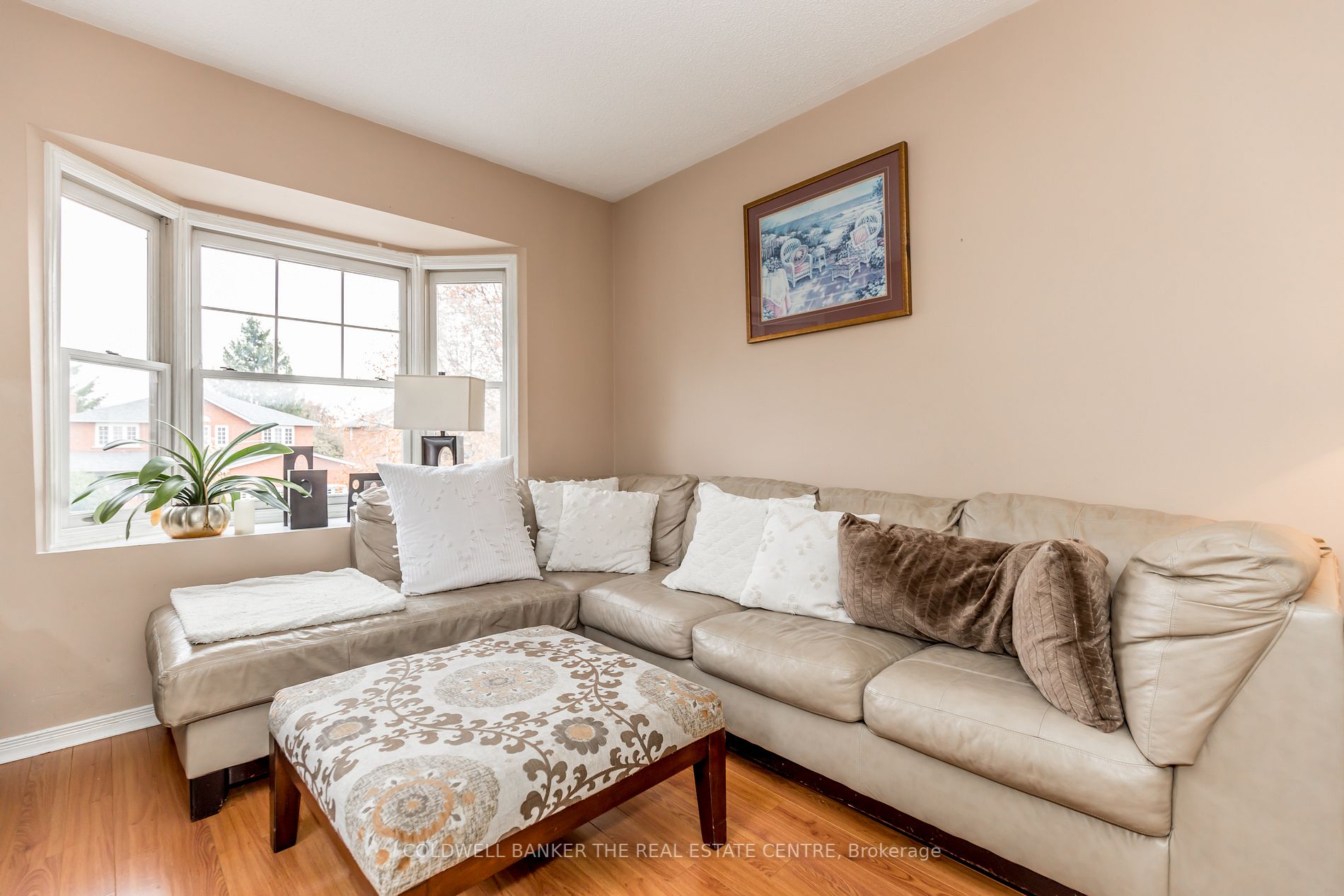 748 Shanahan Blvd Property Photo 16
