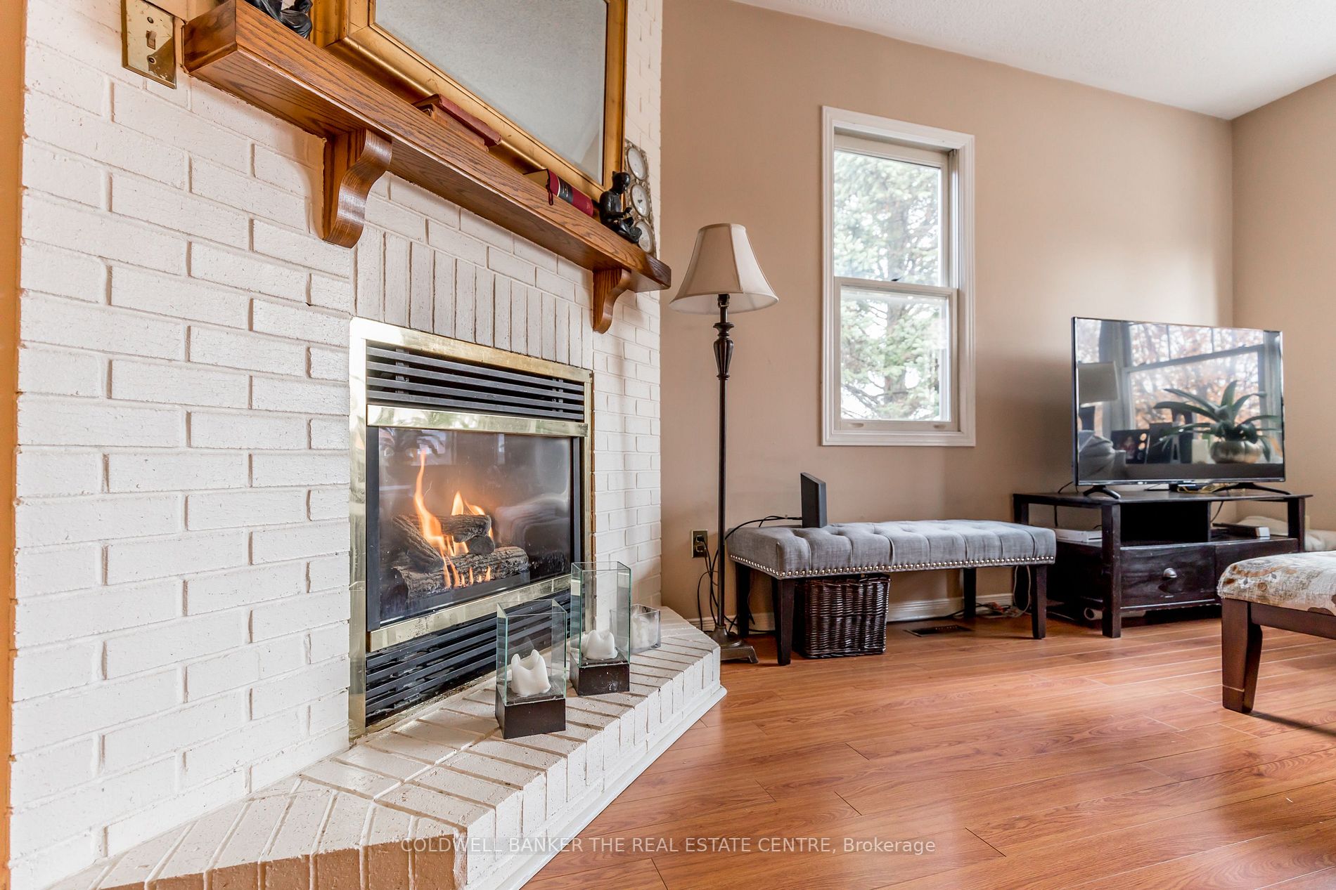 748 Shanahan Blvd Property Photo 18