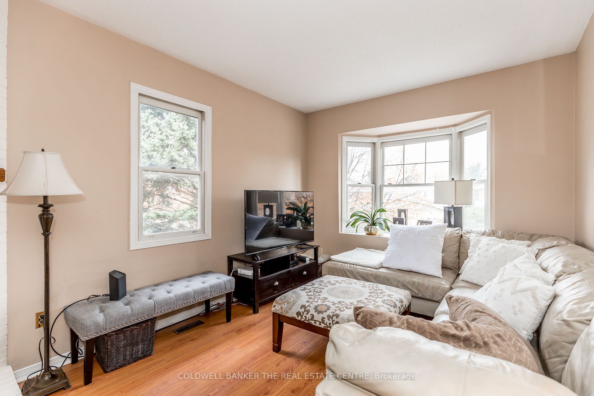 748 Shanahan Blvd Property Photo 19