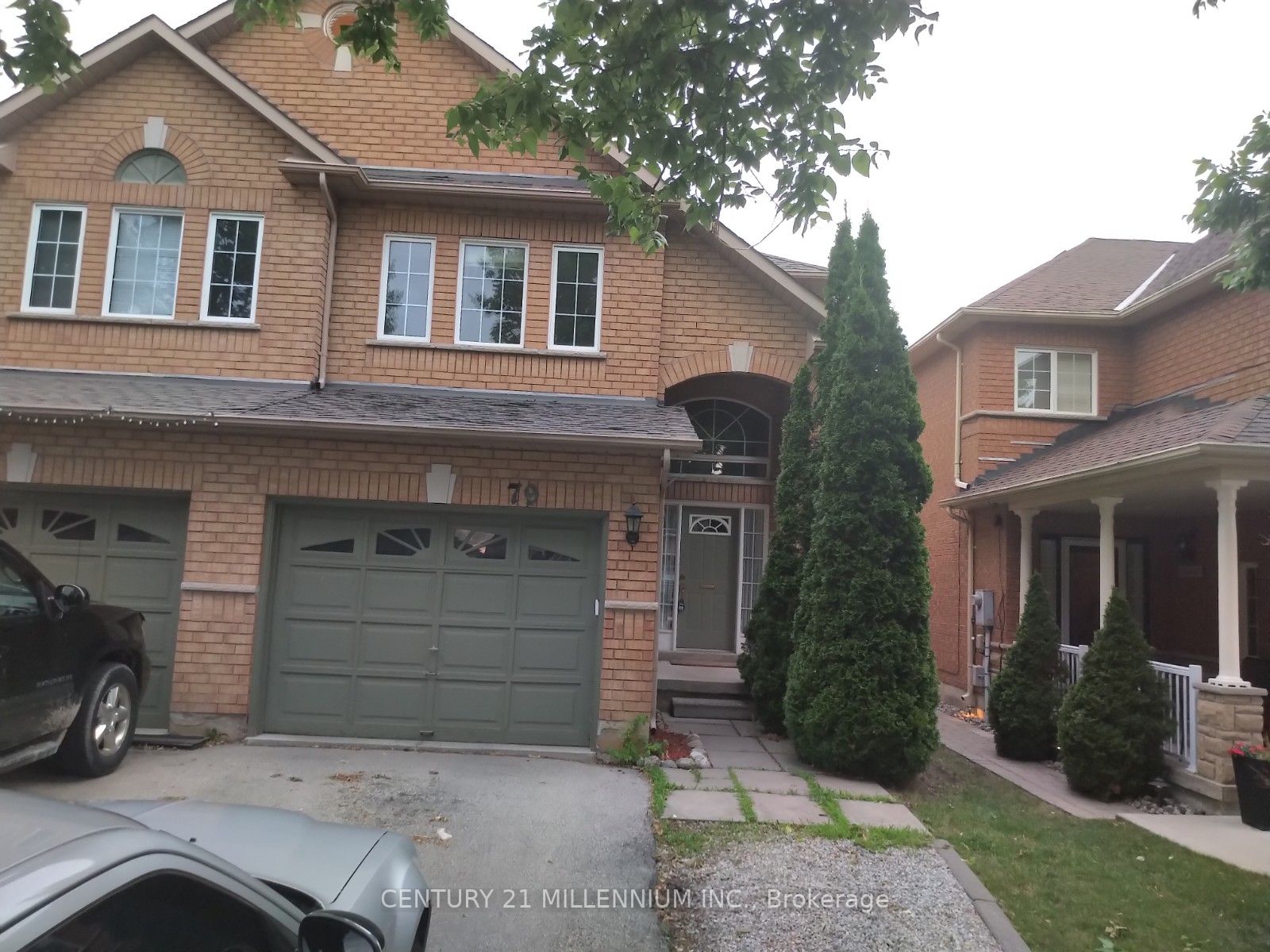 79 Castillian Dr Property Photo 1