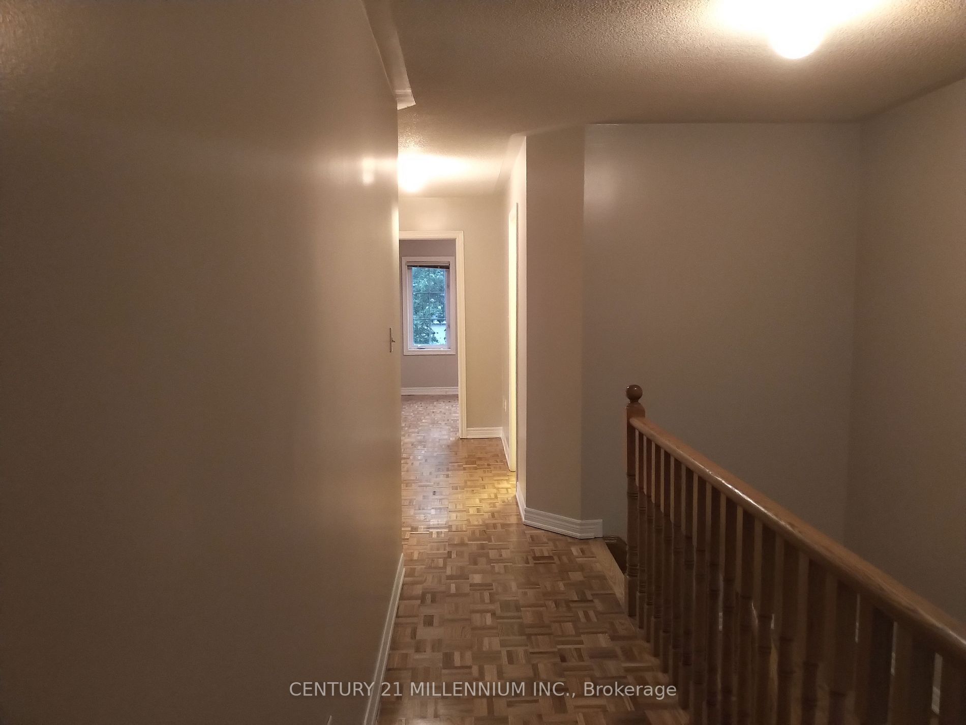 79 Castillian Dr Property Photo 3