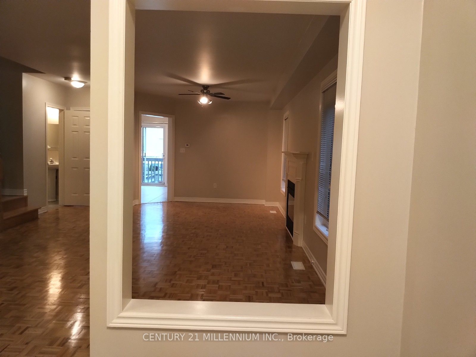 79 Castillian Dr Property Photo 4