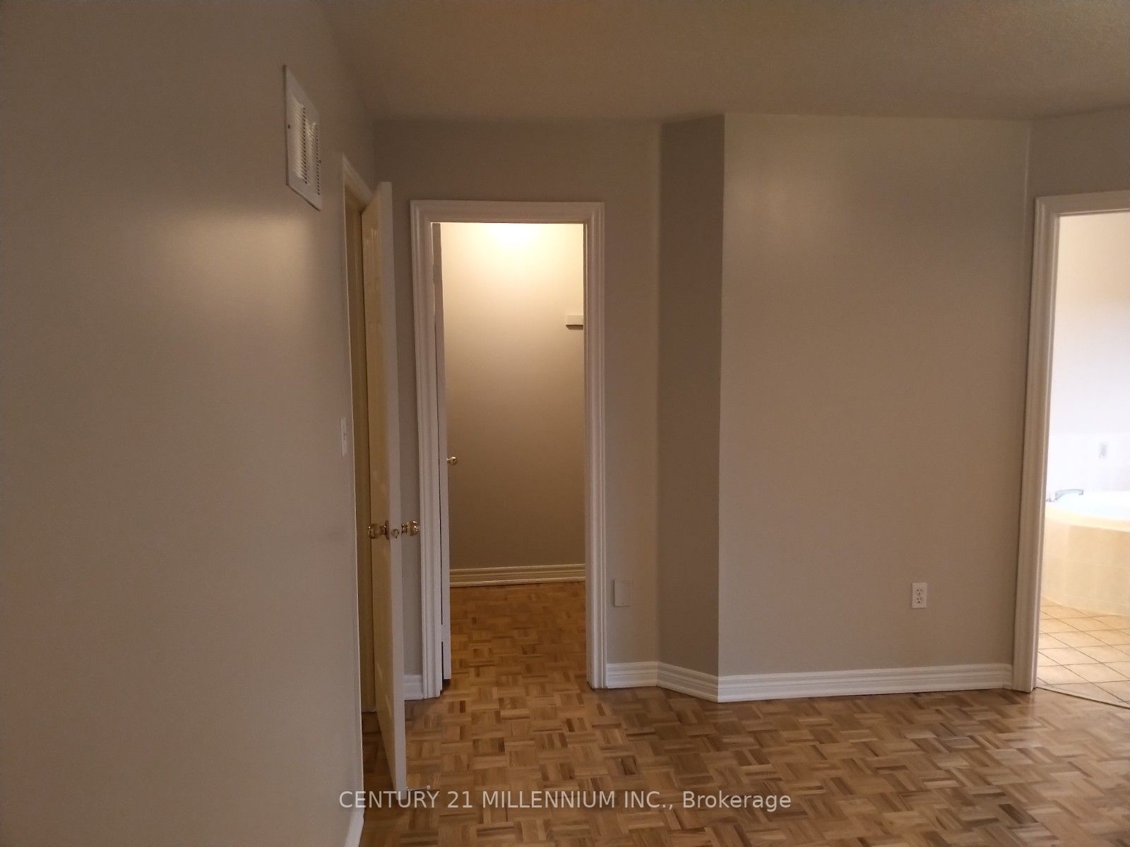 79 Castillian Dr Property Photo 7