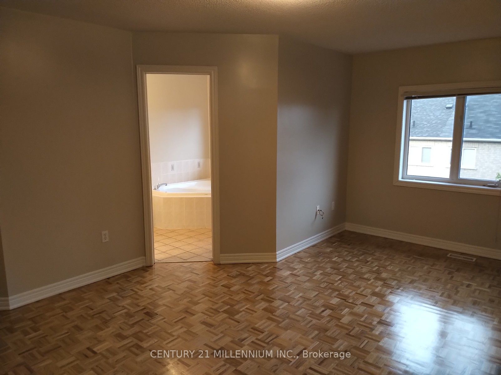 79 Castillian Dr Property Photo 8