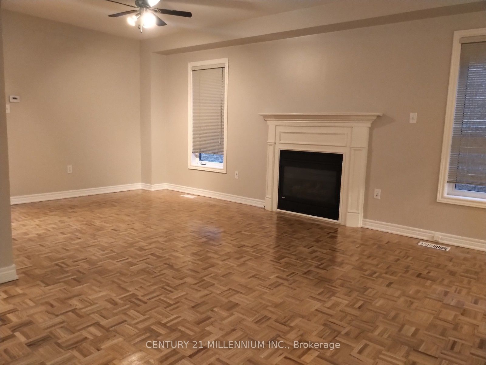 79 Castillian Dr Property Photo 13