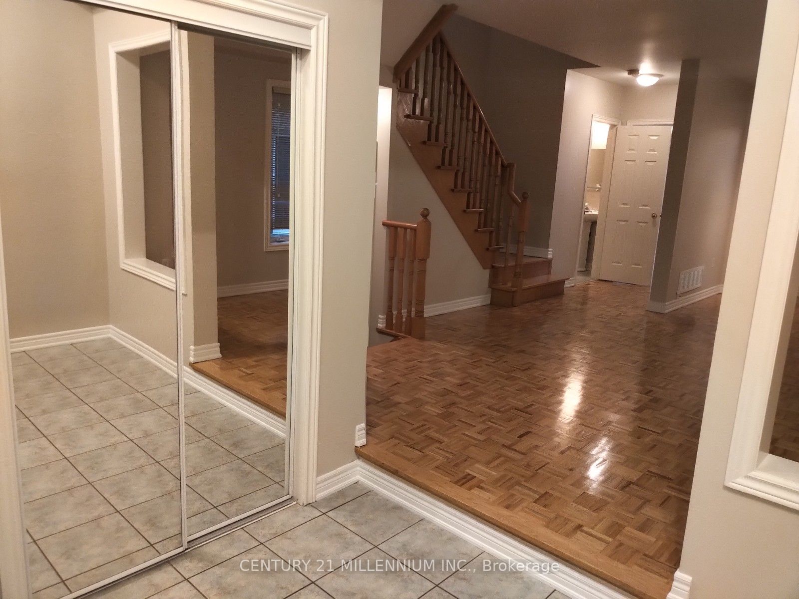 79 Castillian Dr Property Photo 16