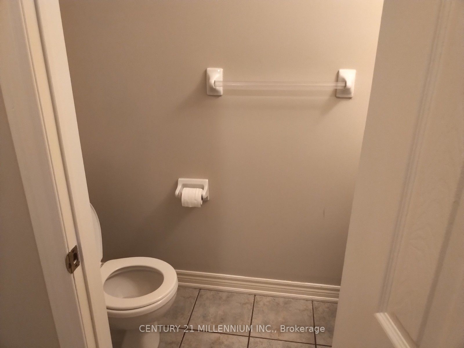 79 Castillian Dr Property Photo 18