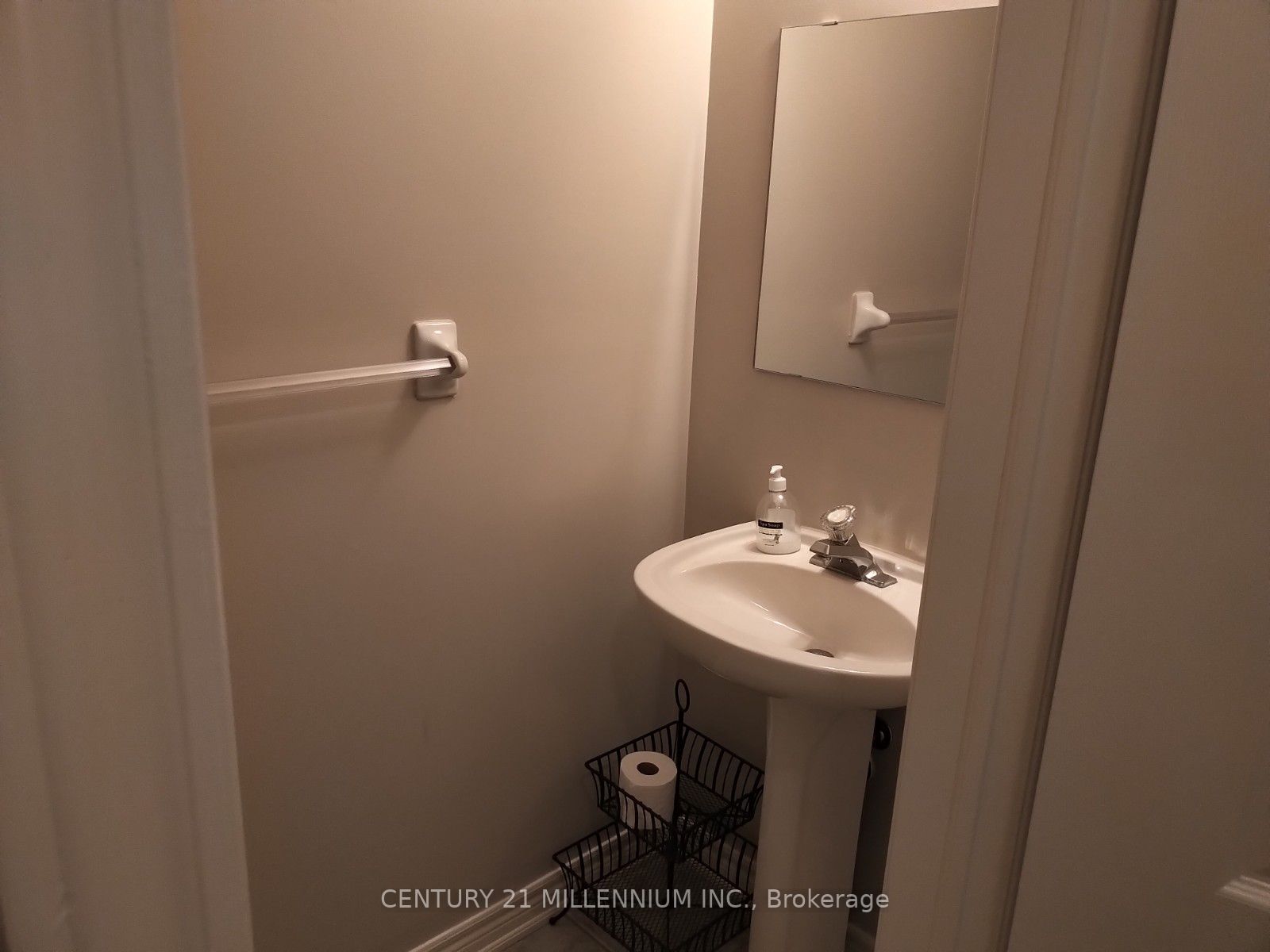 79 Castillian Dr Property Photo 19