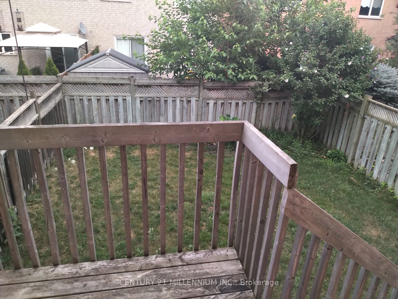 79 Castillian Dr Property Photo 29