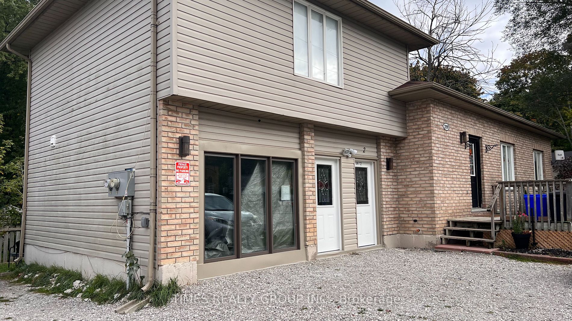 2091 25 Sdrd Property Photo