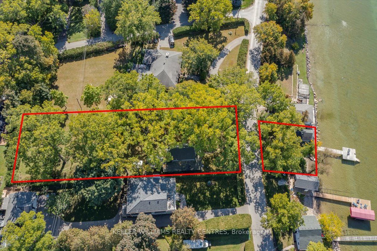 275 Lake Dr N Property Photo 3