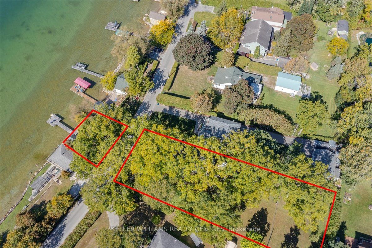 275 Lake Dr N Property Photo 4