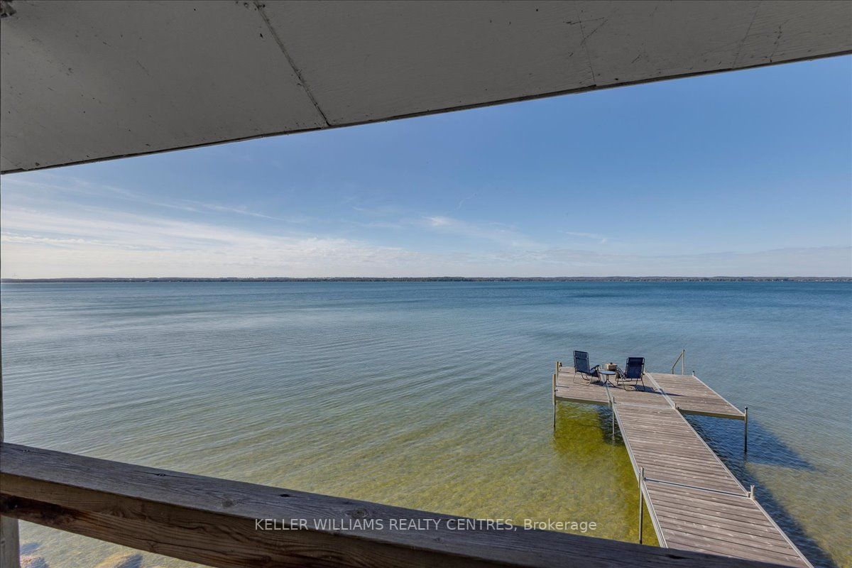 275 Lake Dr N Property Photo 21