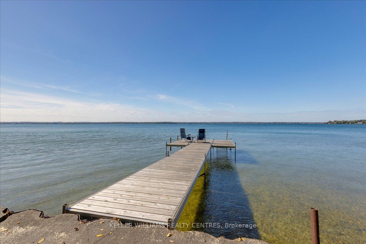275 Lake Dr N Property Photo 26