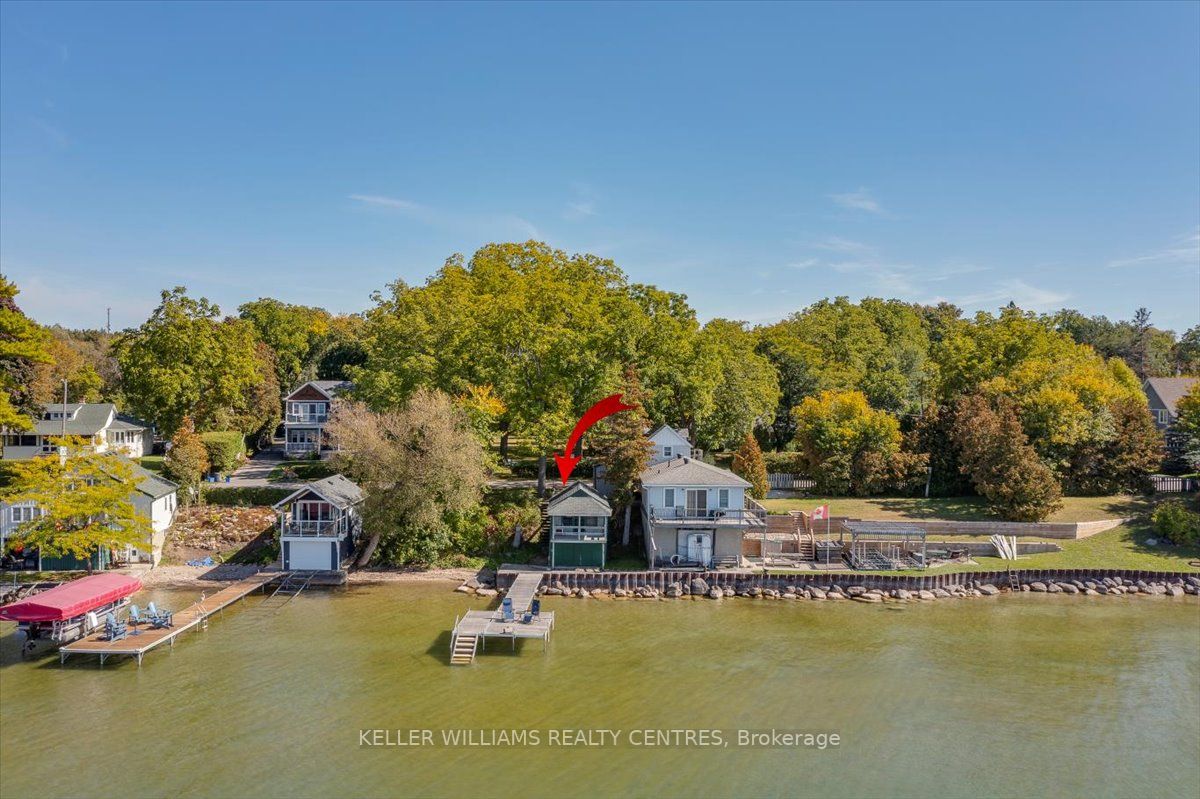 275 Lake Dr N Property Photo 30