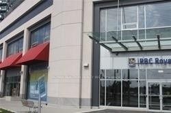 7163 Yonge St Property Photo 1