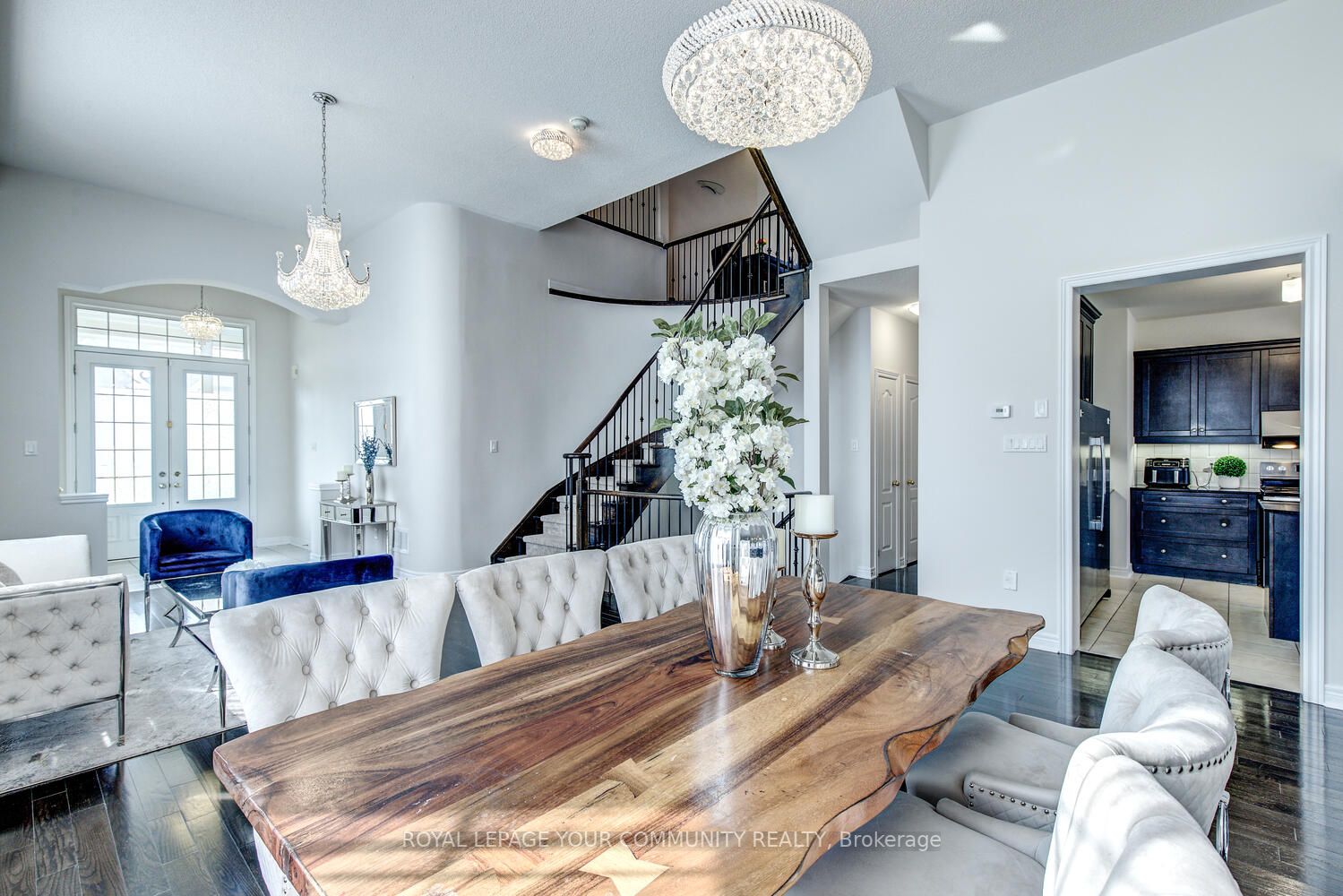 2 Golden Orchard Rd Property Photo 10