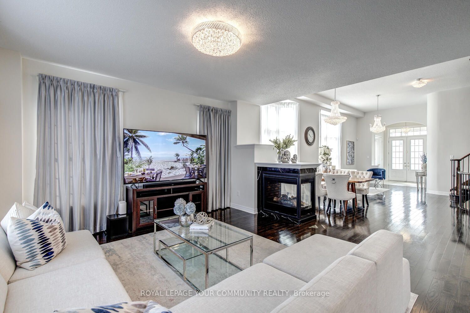 2 Golden Orchard Rd Property Photo 12