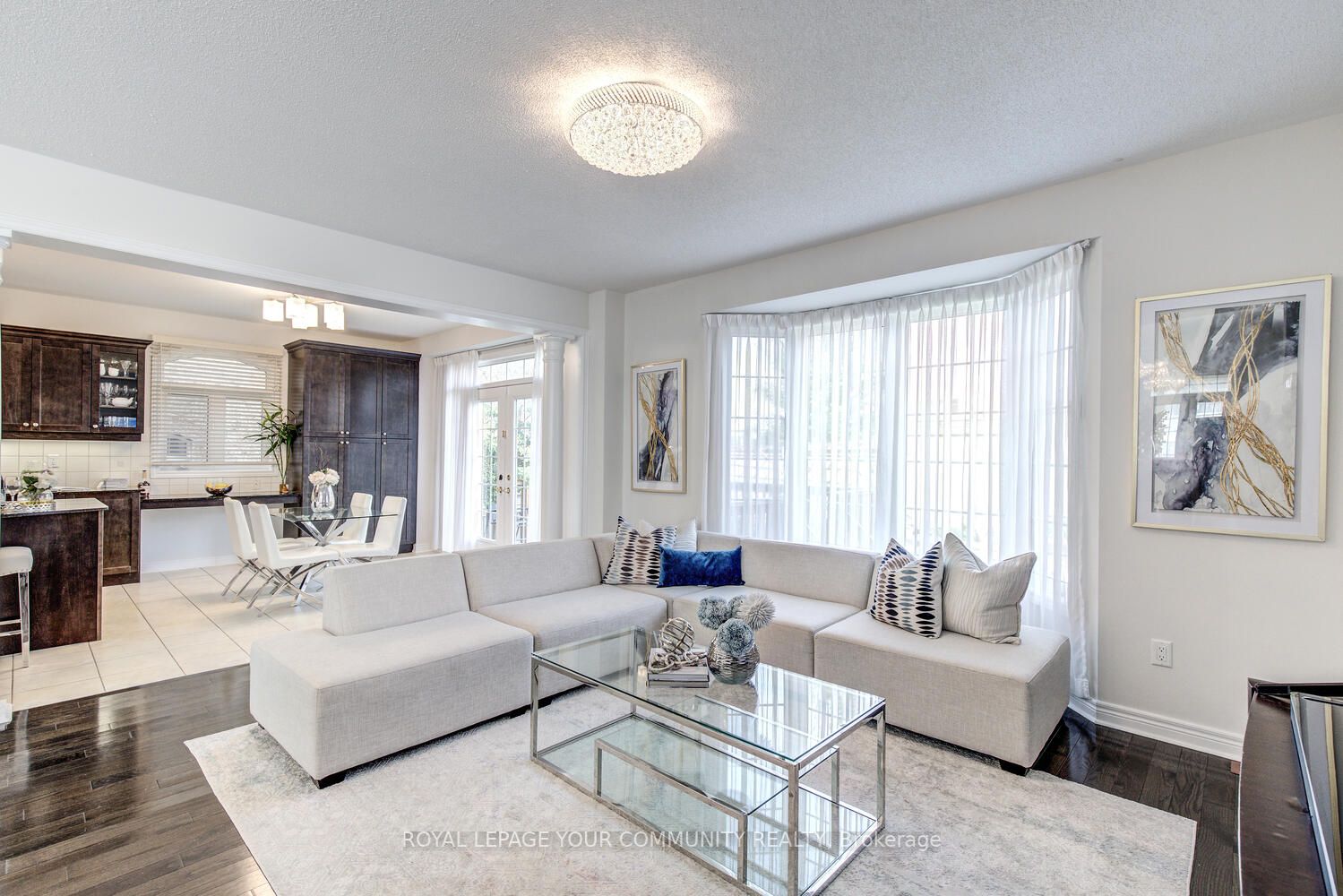 2 Golden Orchard Rd Property Photo 14
