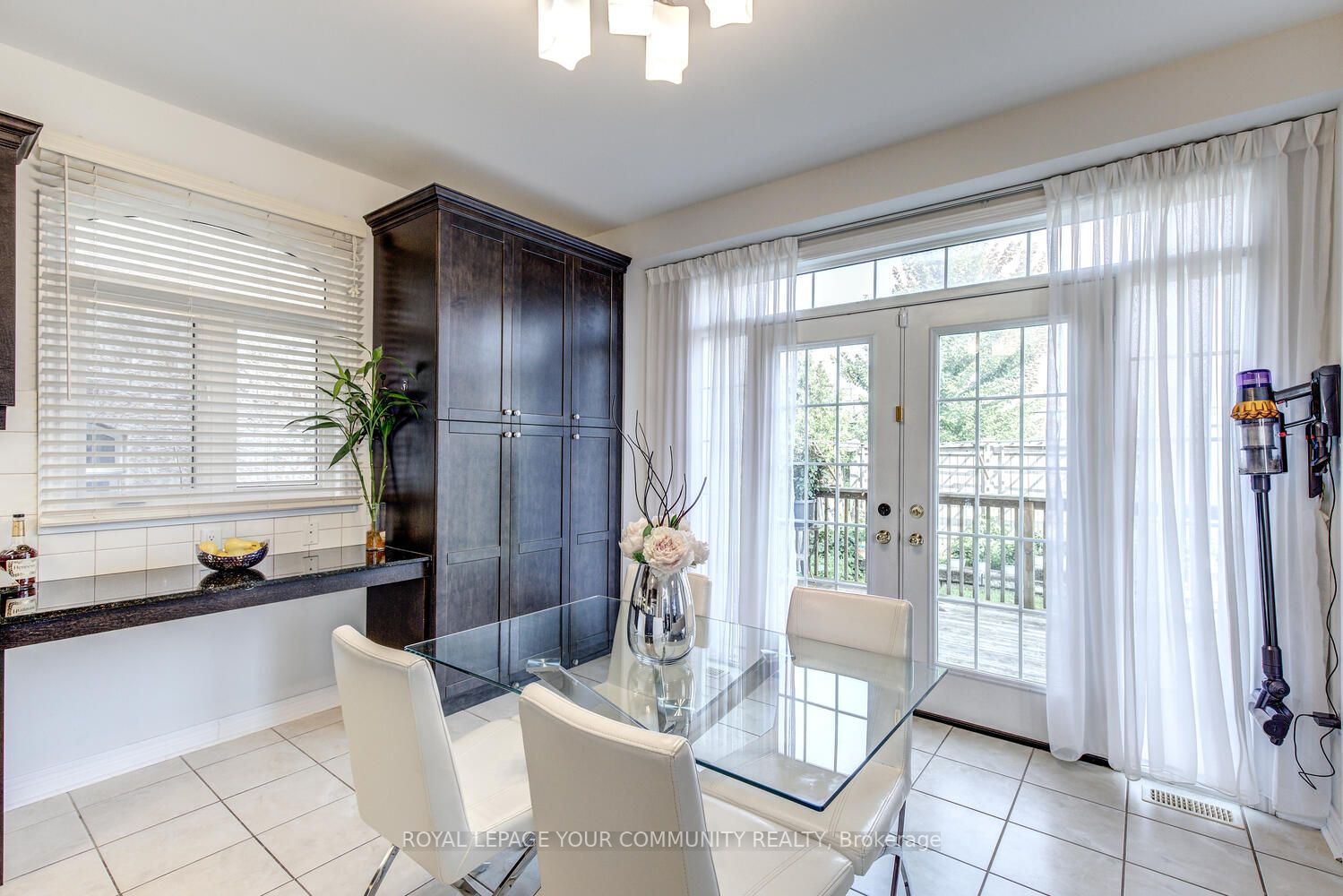 2 Golden Orchard Rd Property Photo 15