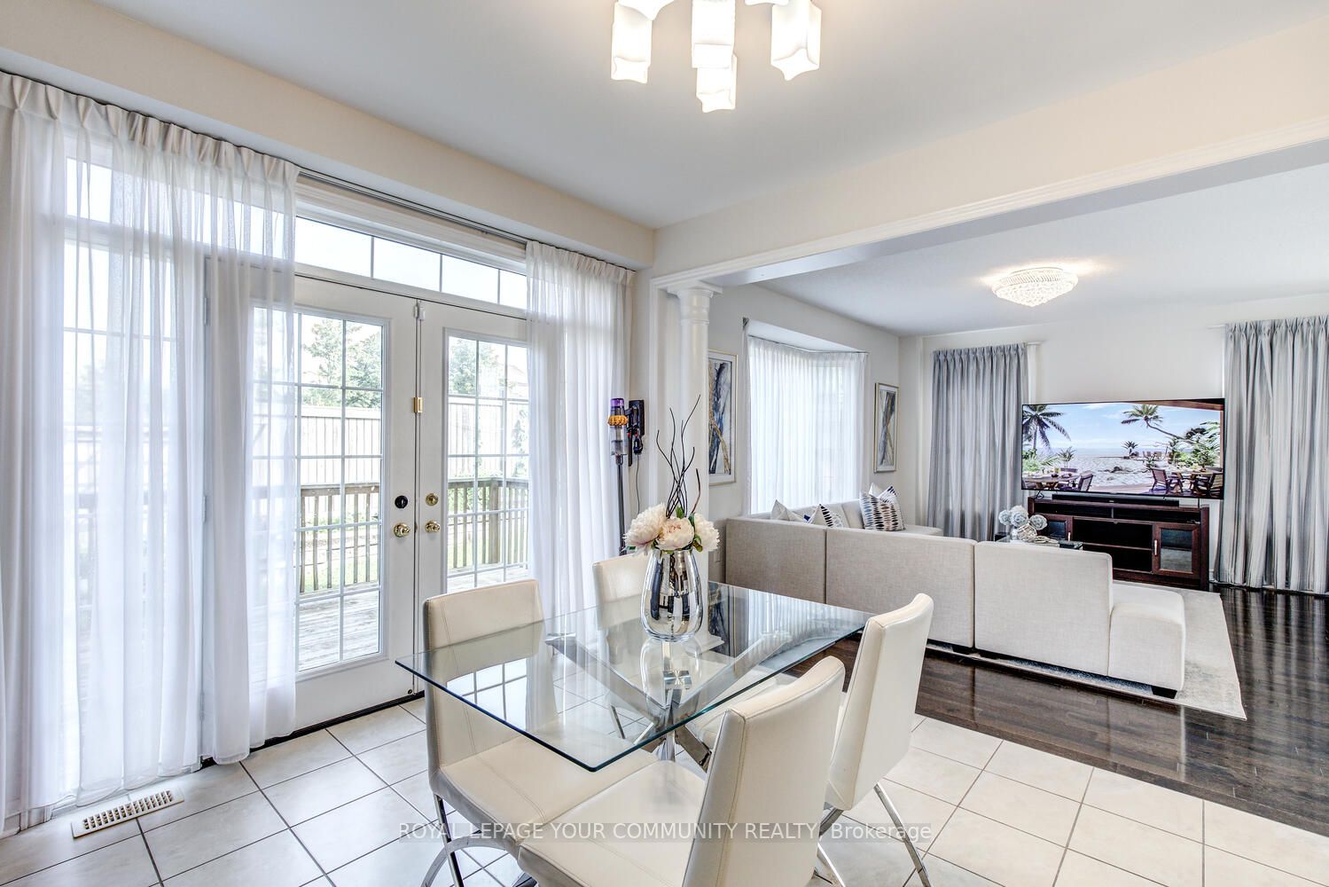 2 Golden Orchard Rd Property Photo 16