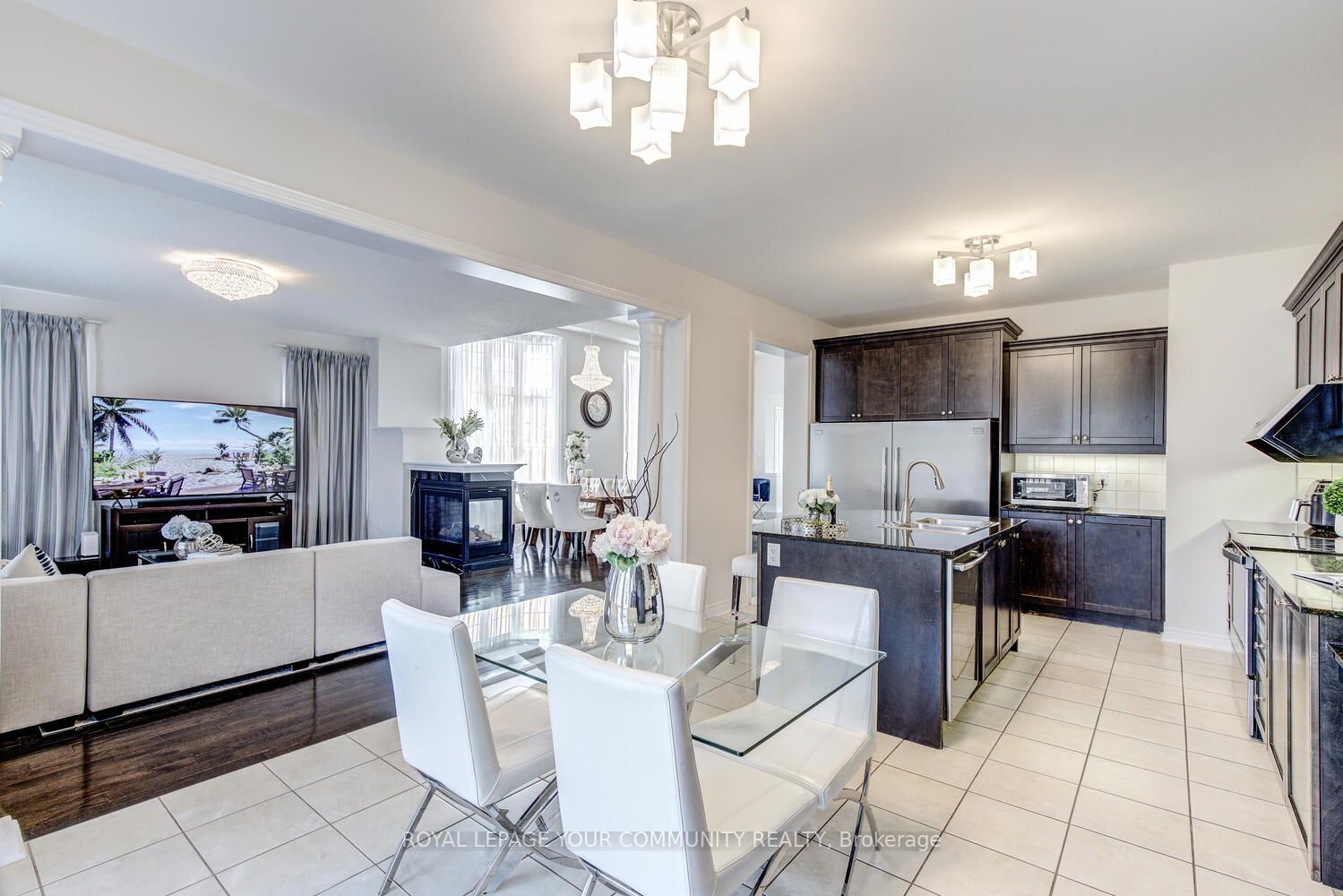 2 Golden Orchard Rd Property Photo 17