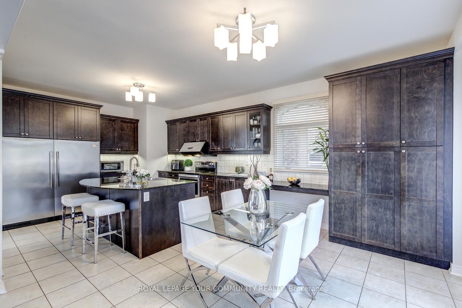 2 Golden Orchard Rd Property Photo 18