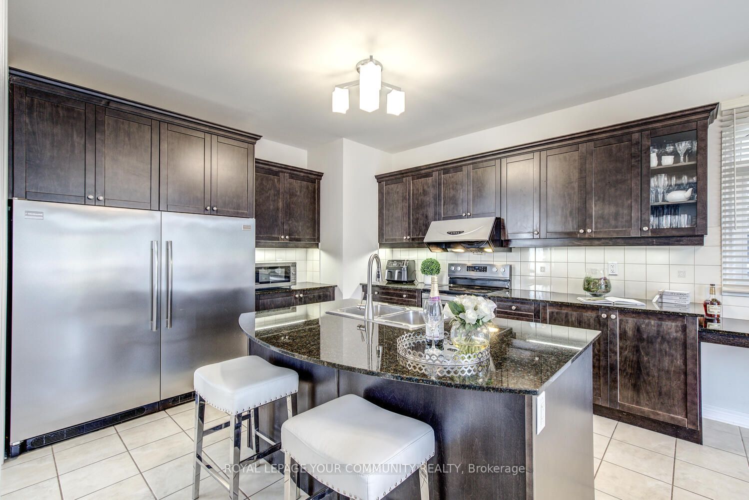 2 Golden Orchard Rd Property Photo 19