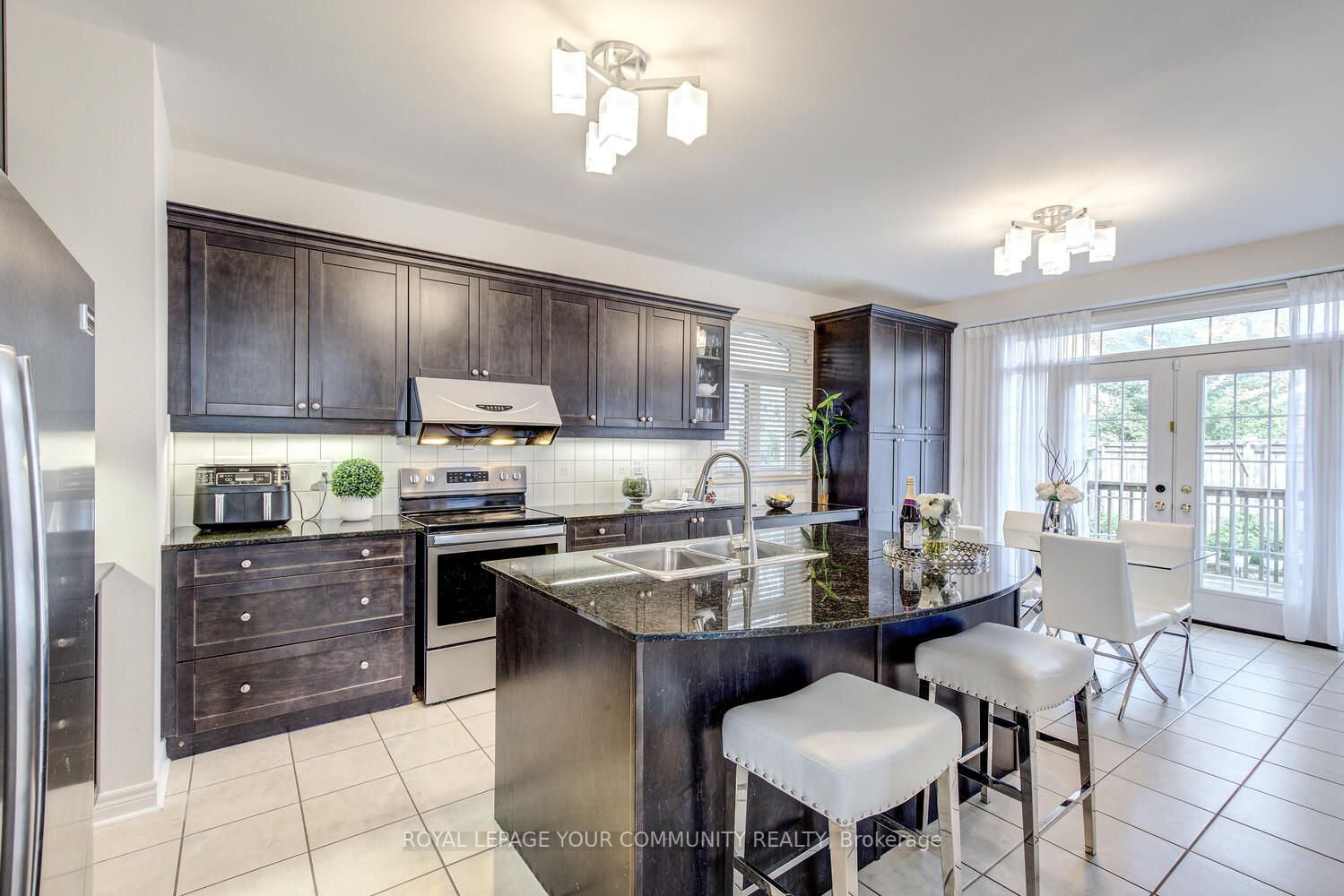 2 Golden Orchard Rd Property Photo 20