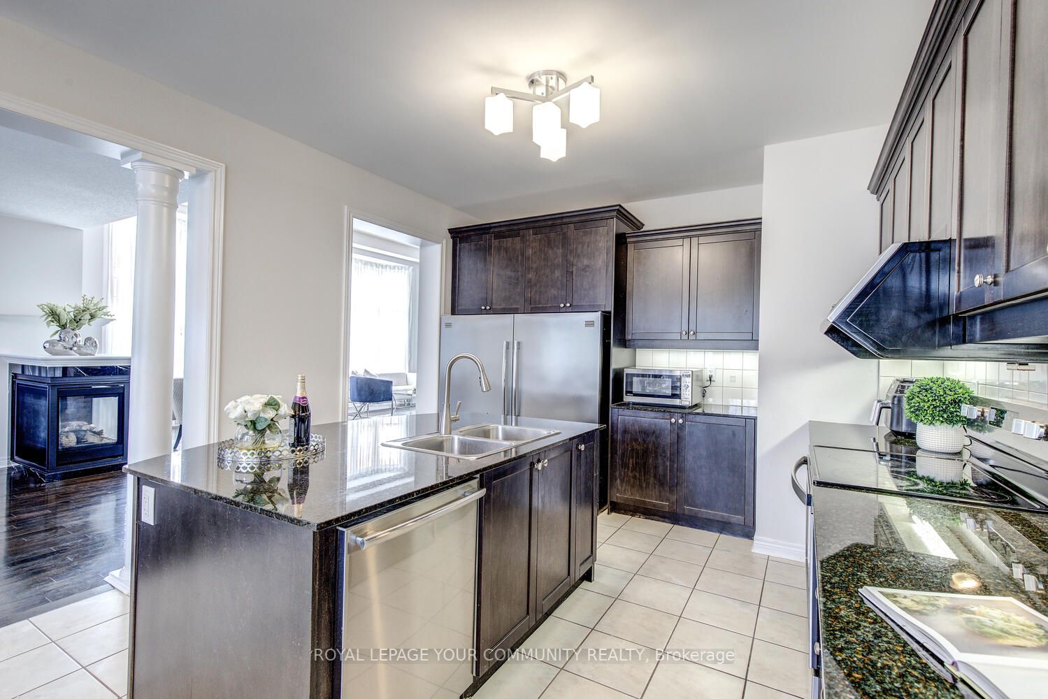 2 Golden Orchard Rd Property Photo 21