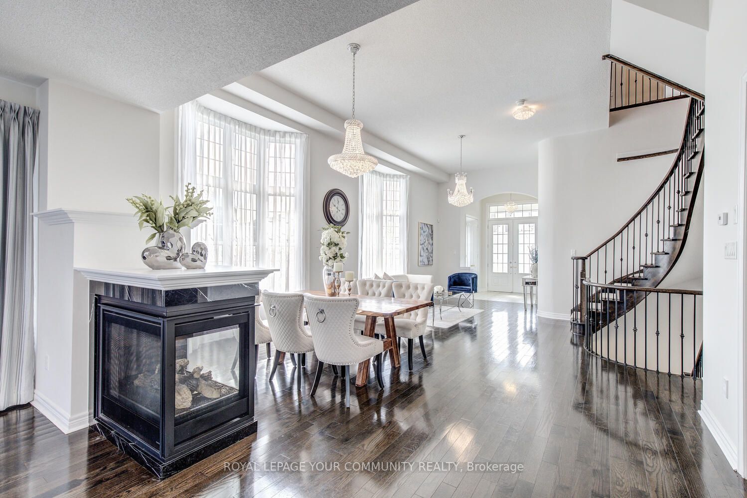 2 Golden Orchard Rd Property Photo 22