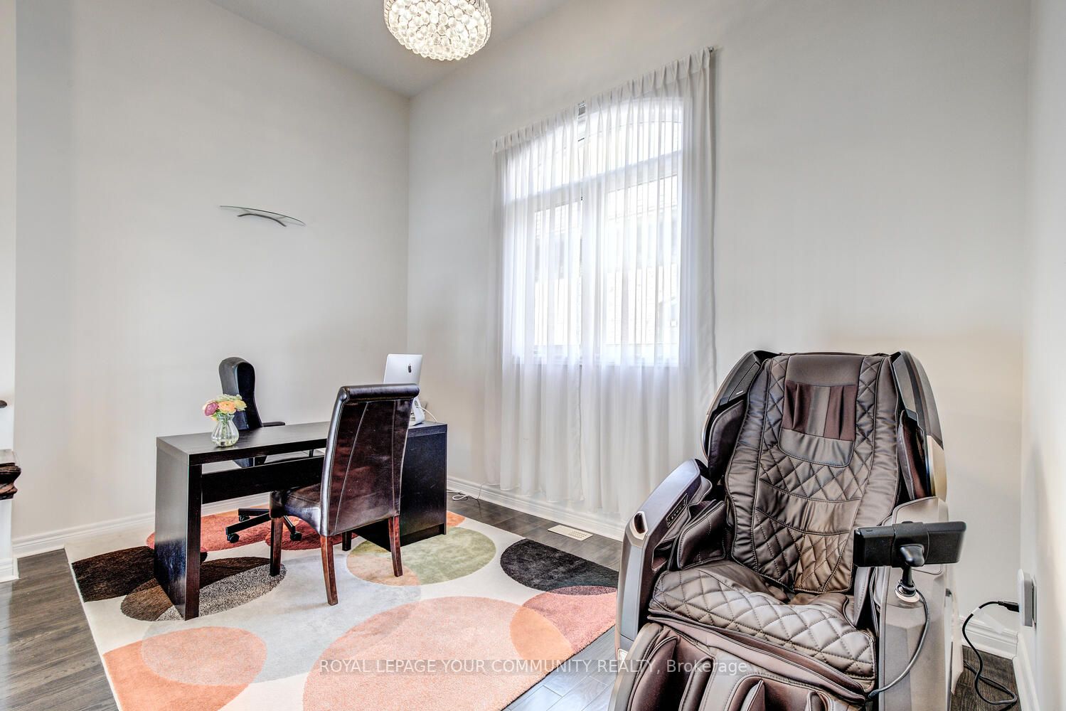 2 Golden Orchard Rd Property Photo 23