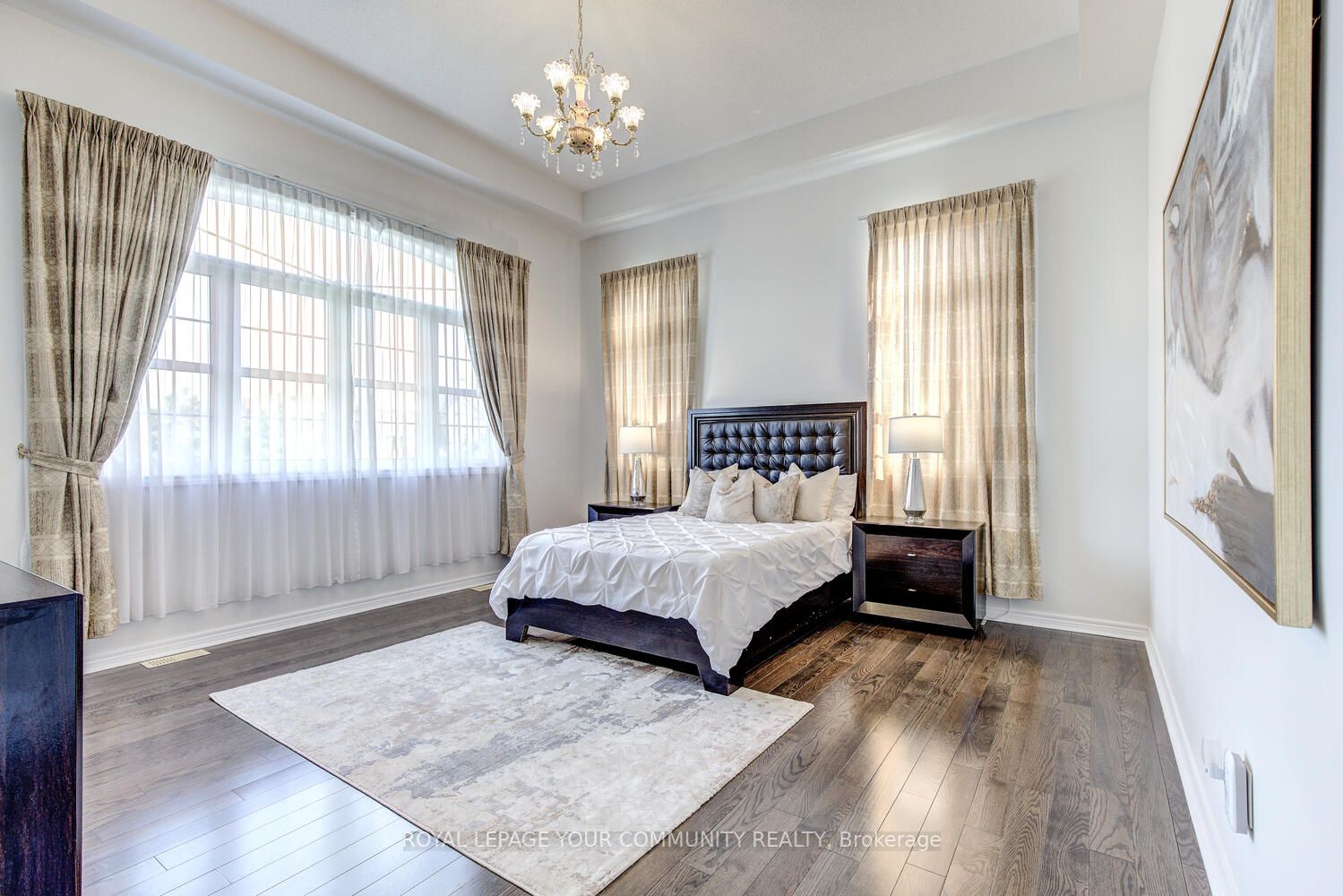 2 Golden Orchard Rd Property Photo 24