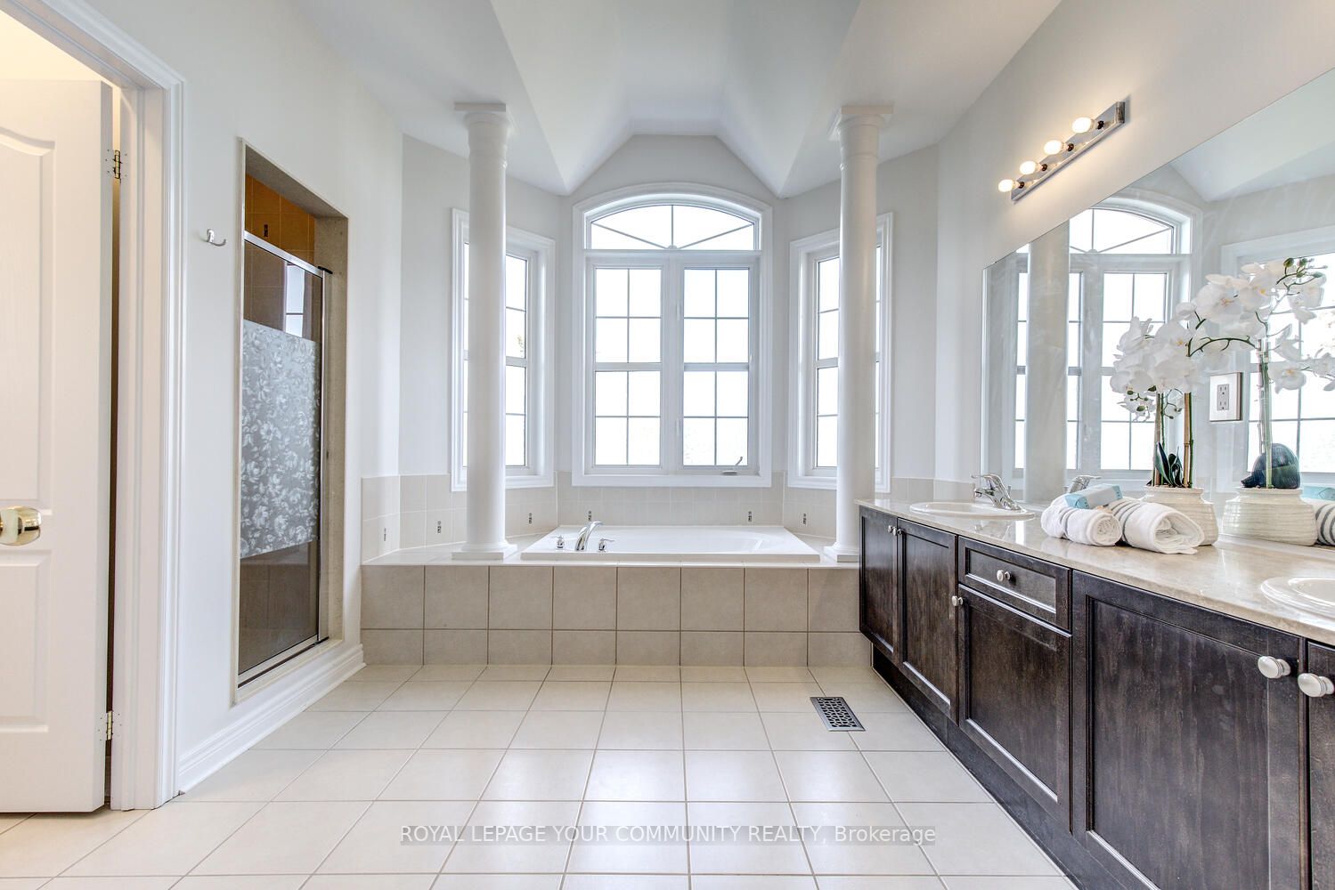2 Golden Orchard Rd Property Photo 25