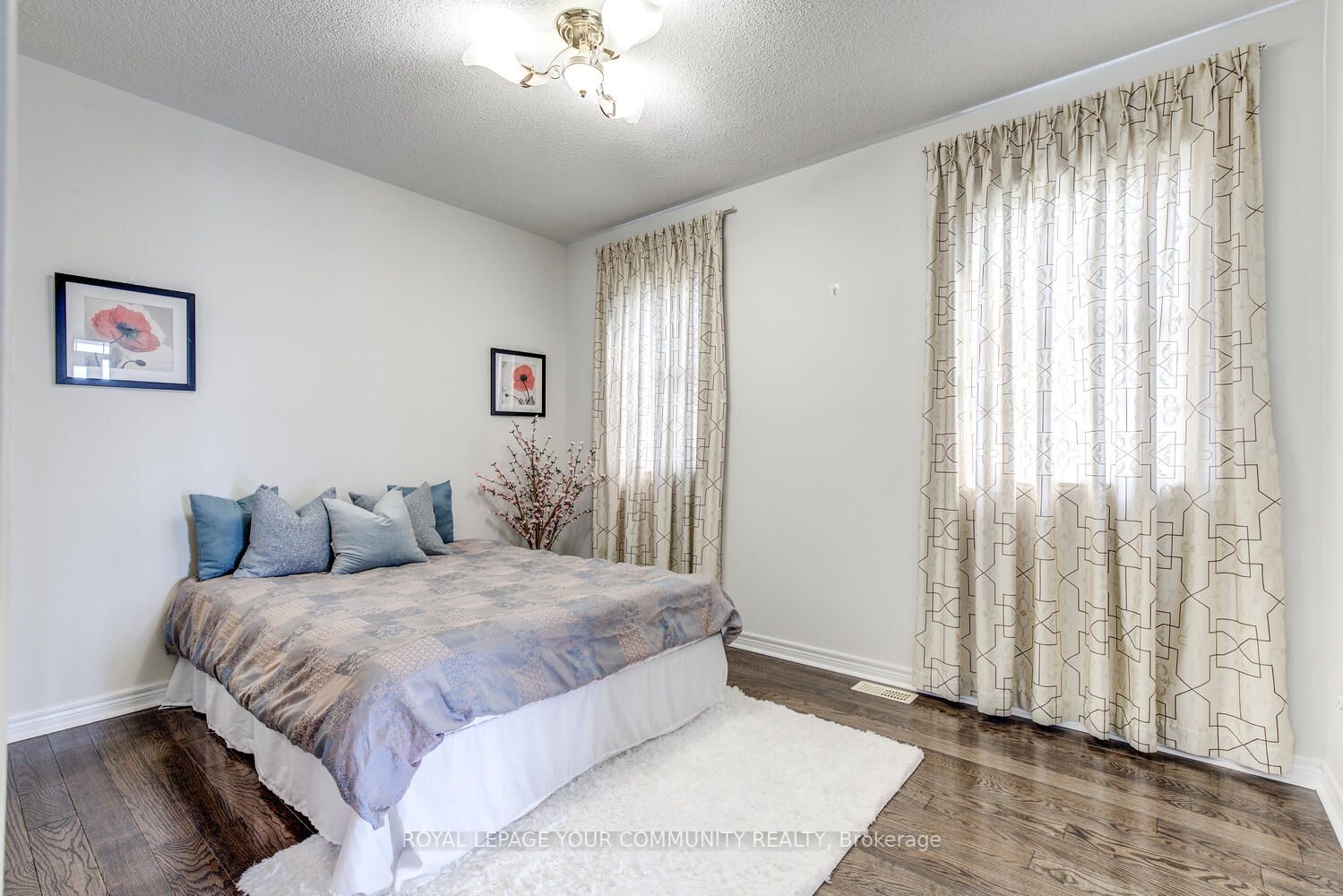 2 Golden Orchard Rd Property Photo 26