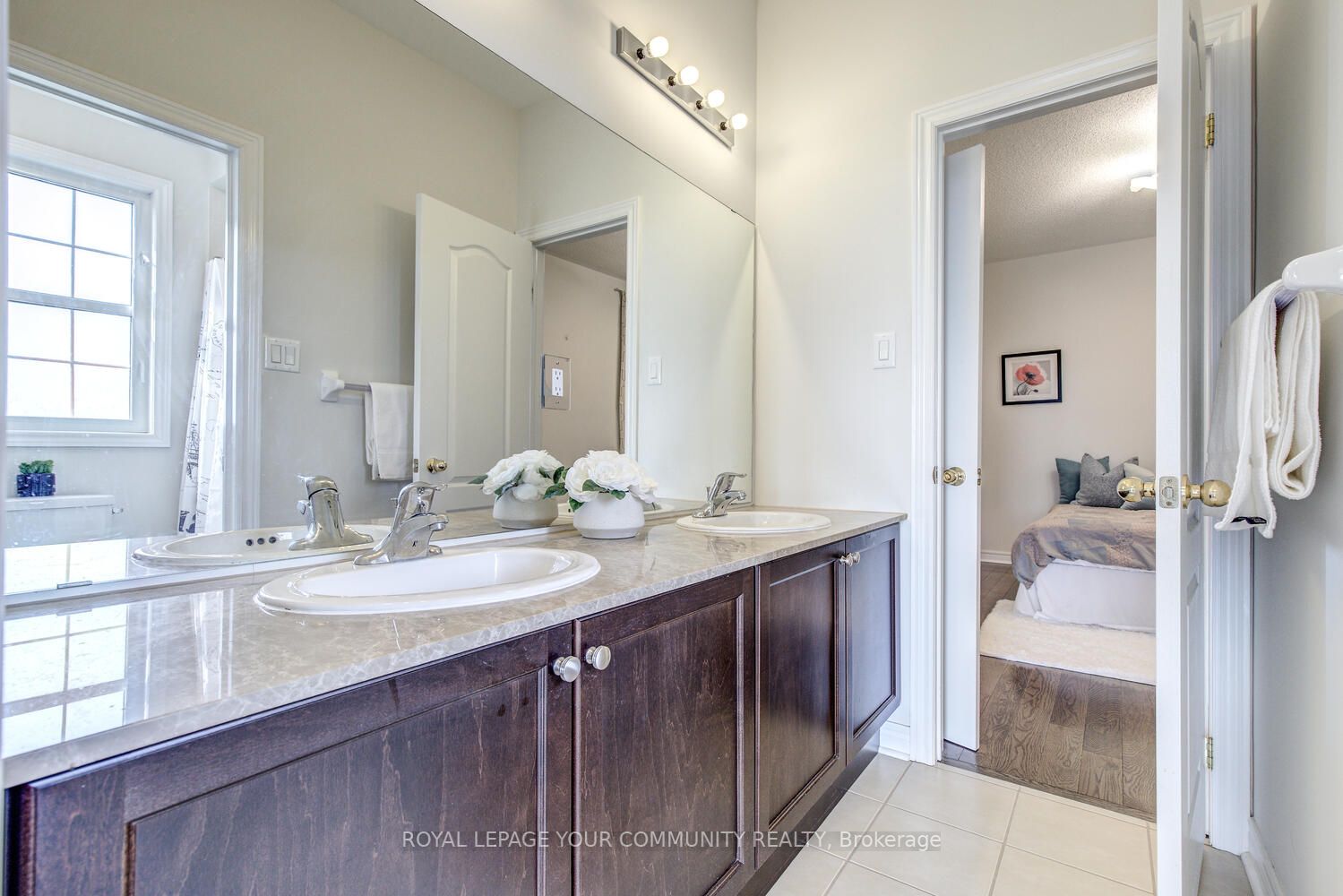2 Golden Orchard Rd Property Photo 27