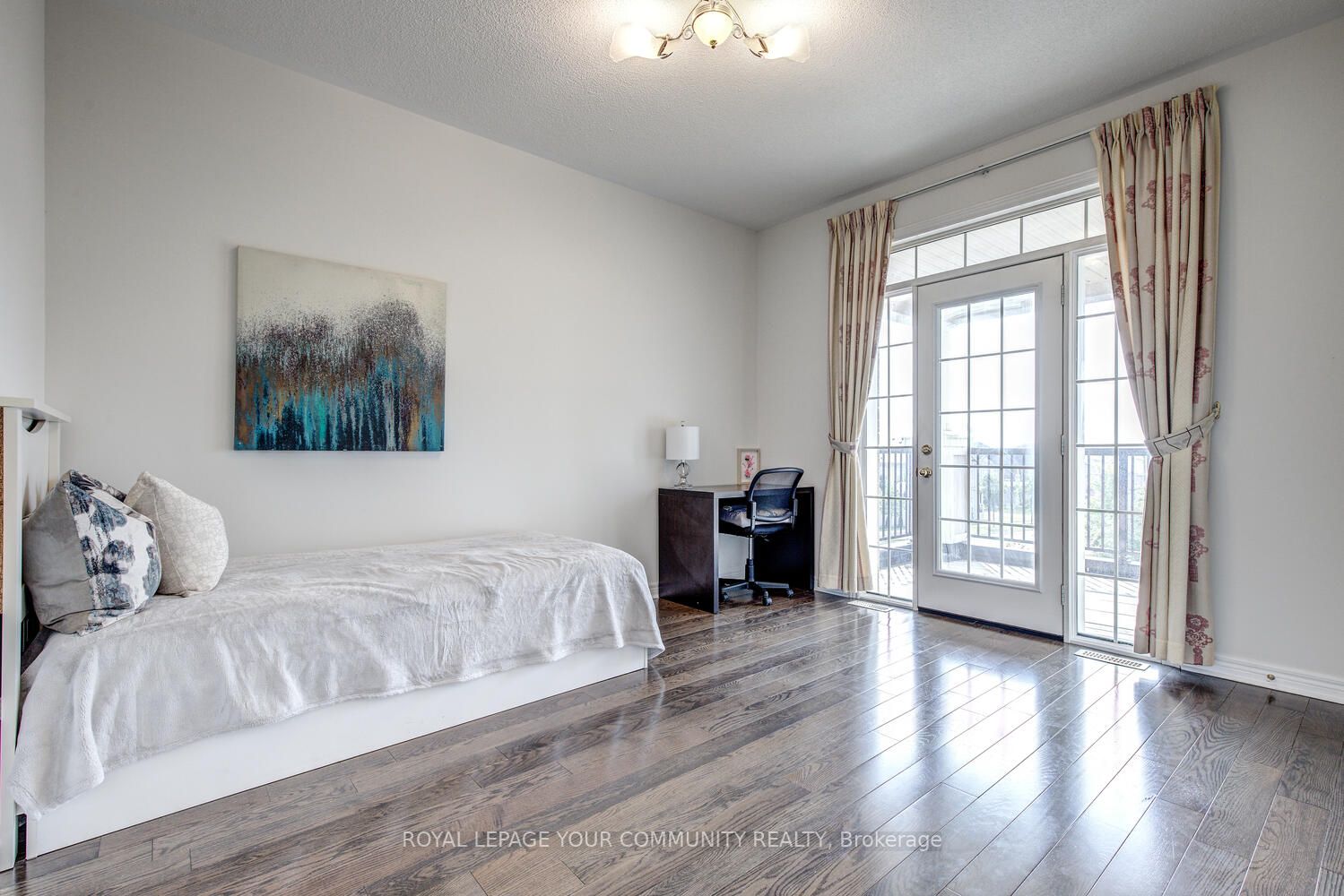 2 Golden Orchard Rd Property Photo 28