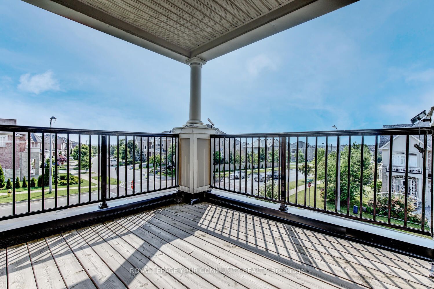2 Golden Orchard Rd Property Photo 29