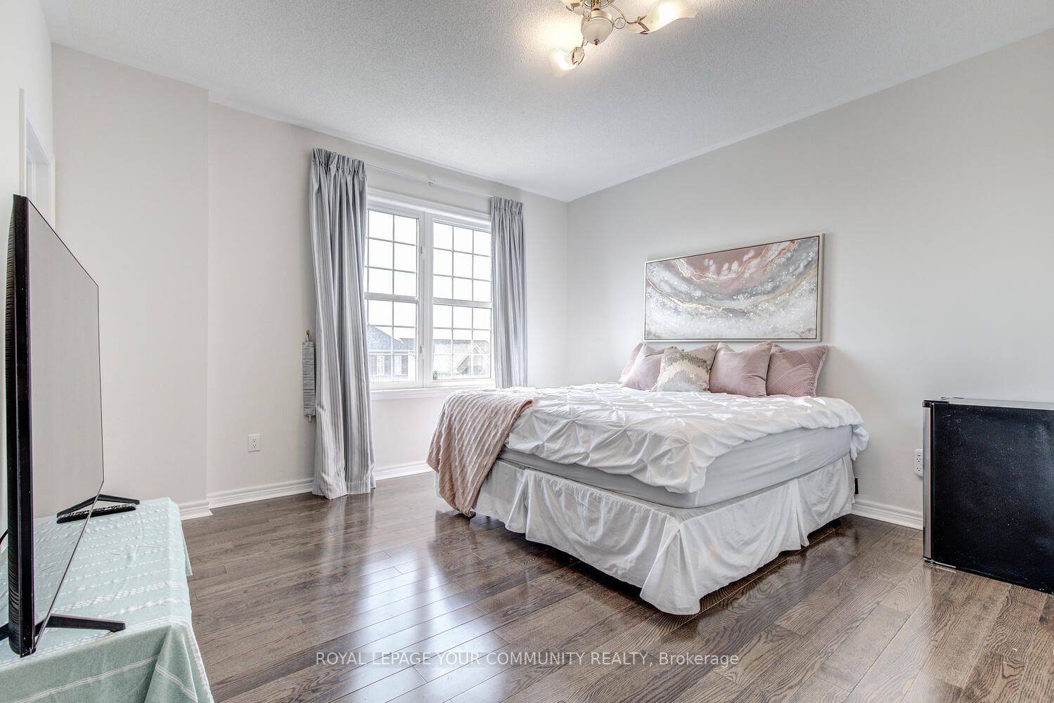 2 Golden Orchard Rd Property Photo 30